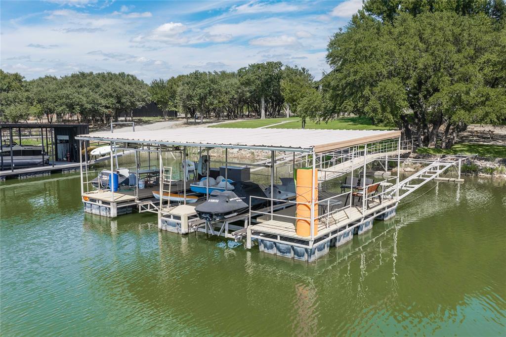 7323 Feather Bay Boulevard Property Photo 10