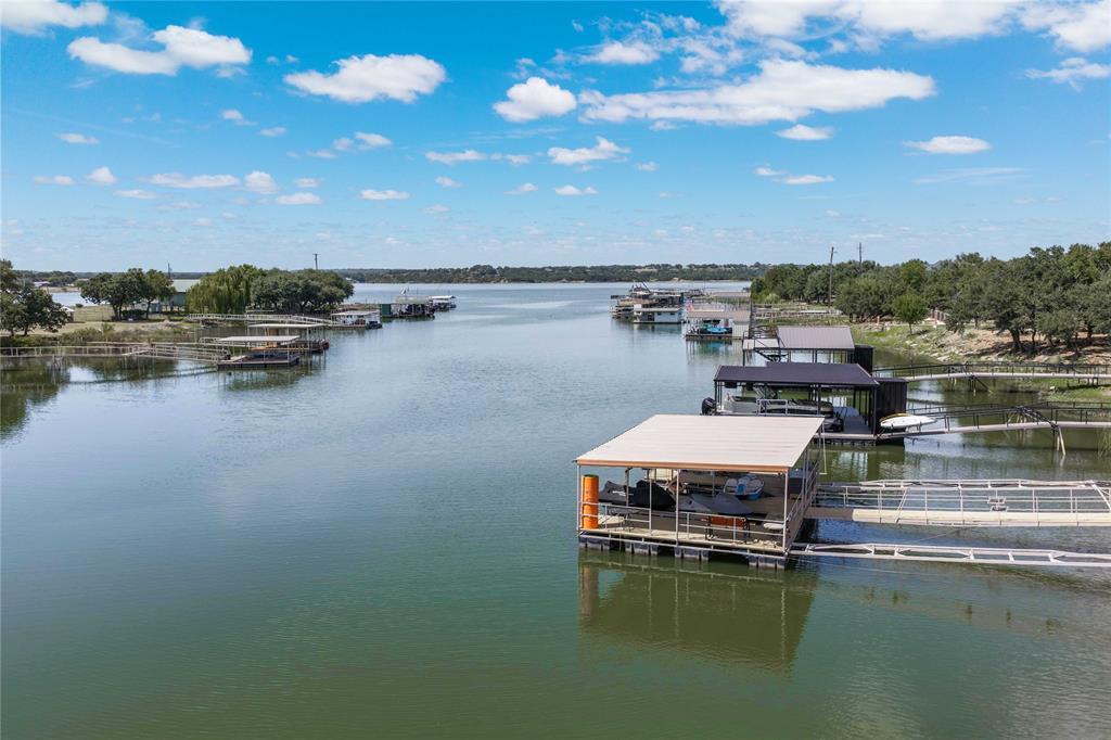 7323 Feather Bay Boulevard Property Photo 11
