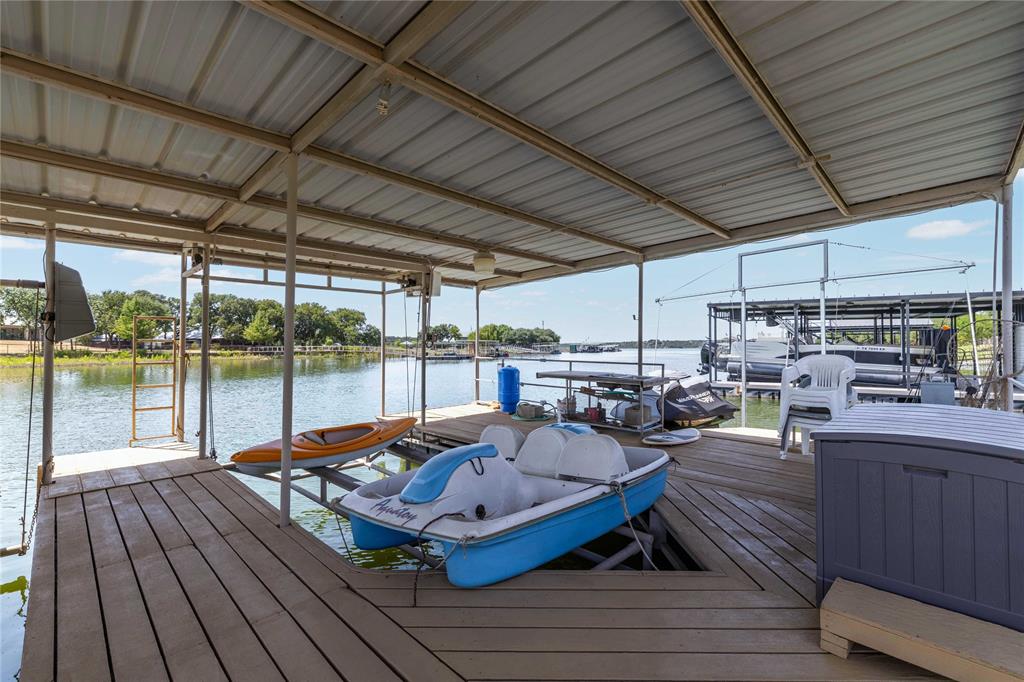 7323 Feather Bay Boulevard Property Photo 12