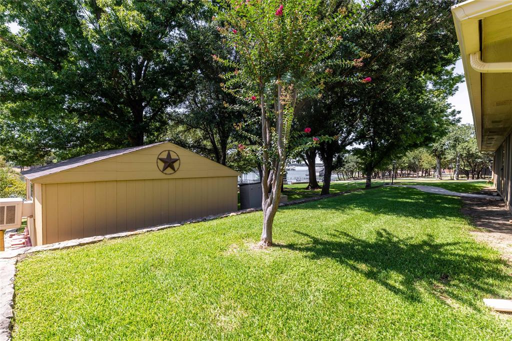 7323 Feather Bay Boulevard Property Photo 13