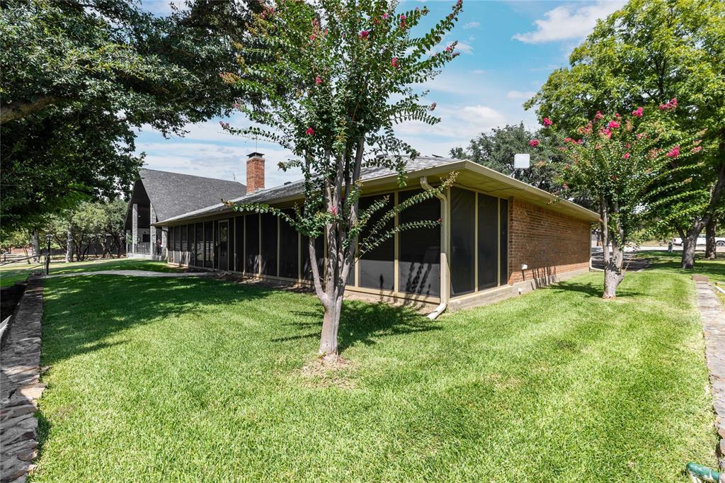 7323 Feather Bay Boulevard Property Photo 14