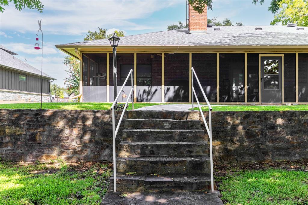 7323 Feather Bay Boulevard Property Photo 15