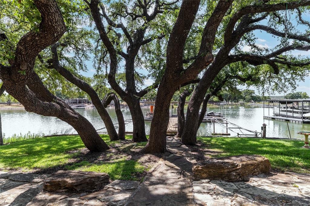 7323 Feather Bay Boulevard Property Photo 16