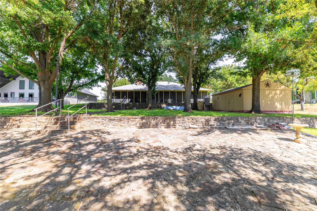 7323 Feather Bay Boulevard Property Photo 17