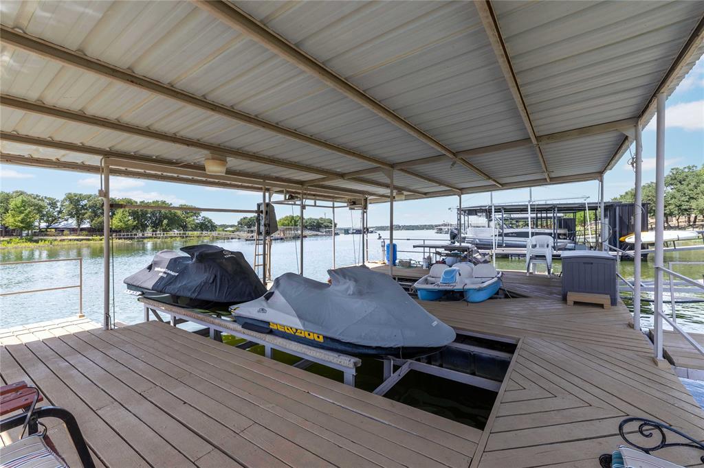 7323 Feather Bay Boulevard Property Photo 18