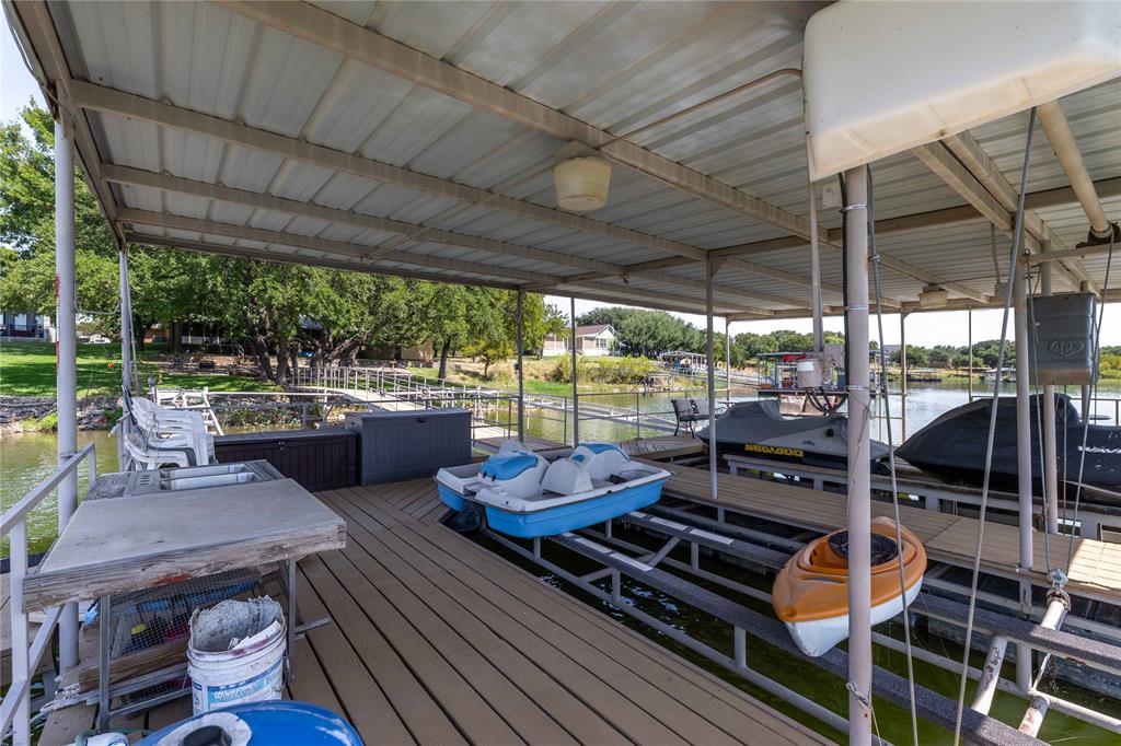 7323 Feather Bay Boulevard Property Photo 19