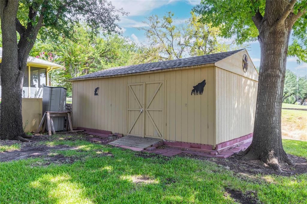 7323 Feather Bay Boulevard Property Photo 20