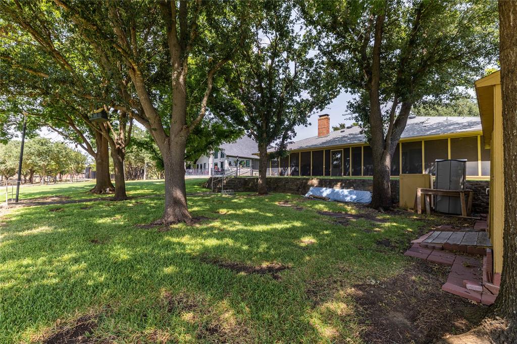 7323 Feather Bay Boulevard Property Photo 21