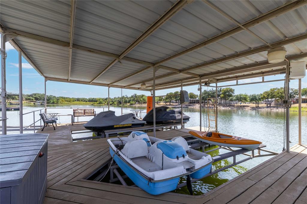 7323 Feather Bay Boulevard Property Photo 23