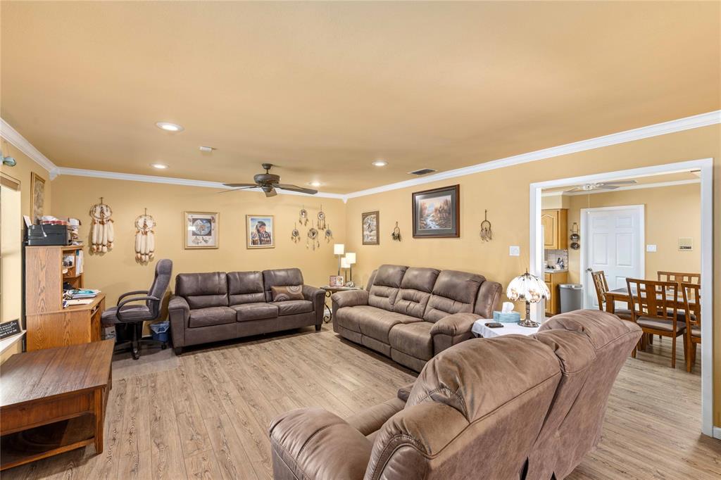 7323 Feather Bay Boulevard Property Photo 24