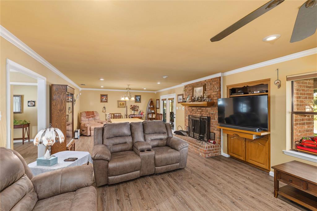 7323 Feather Bay Boulevard Property Photo 25