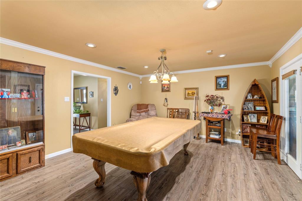 7323 Feather Bay Boulevard Property Photo 26