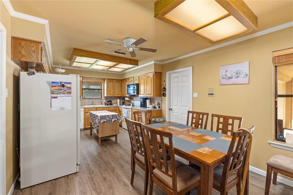 7323 Feather Bay Boulevard Property Photo 27