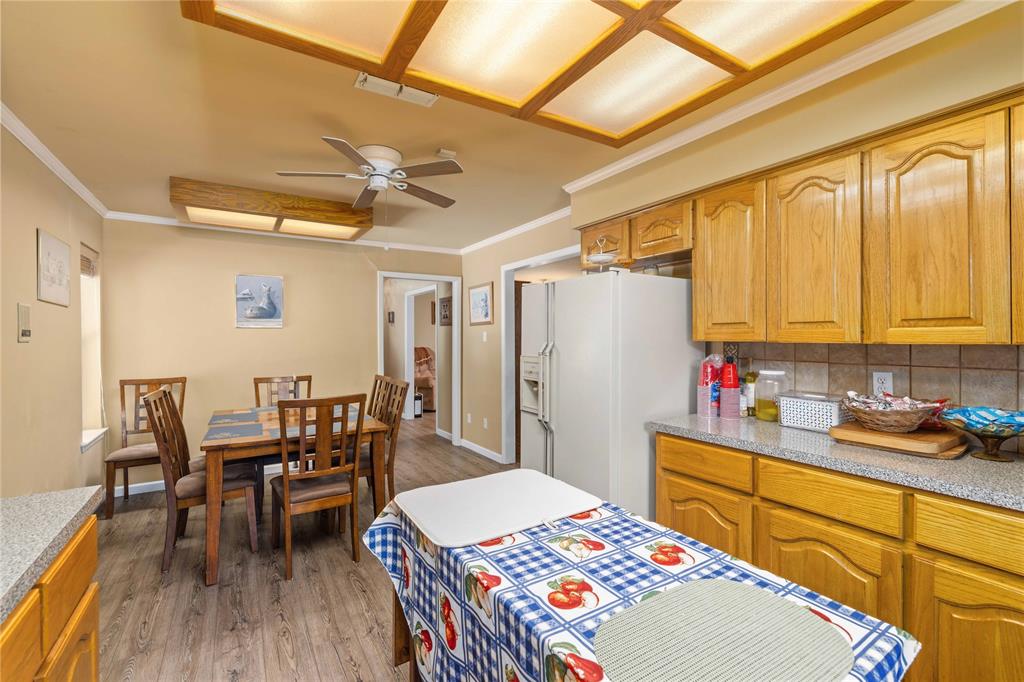 7323 Feather Bay Boulevard Property Photo 29