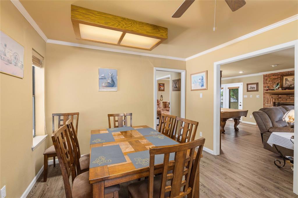 7323 Feather Bay Boulevard Property Photo 30