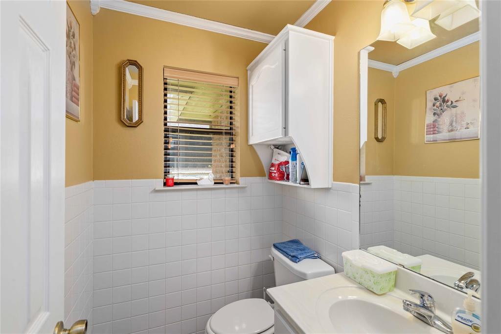 7323 Feather Bay Boulevard Property Photo 31