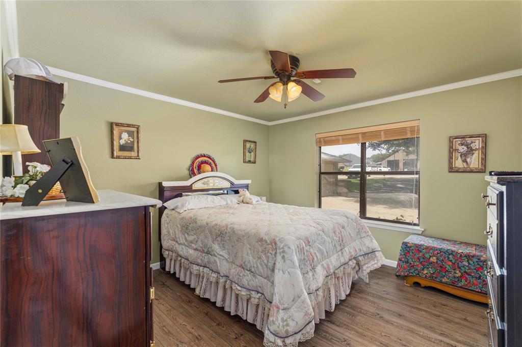7323 Feather Bay Boulevard Property Photo 32