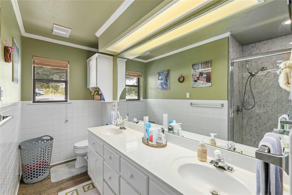7323 Feather Bay Boulevard Property Photo 33