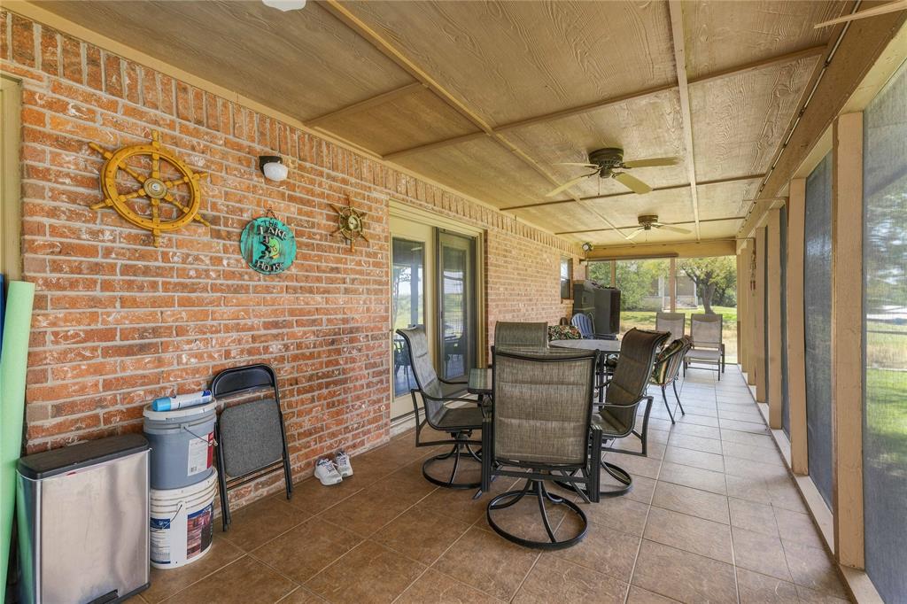 7323 Feather Bay Boulevard Property Photo 34