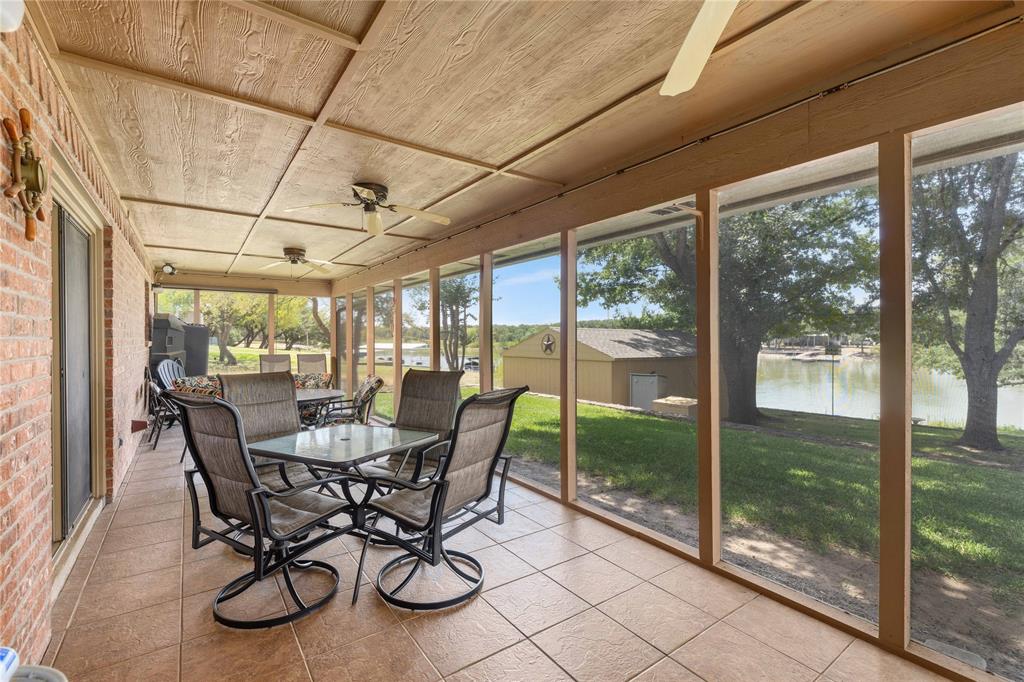 7323 Feather Bay Boulevard Property Photo 35