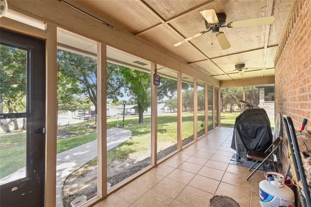 7323 Feather Bay Boulevard Property Photo 36