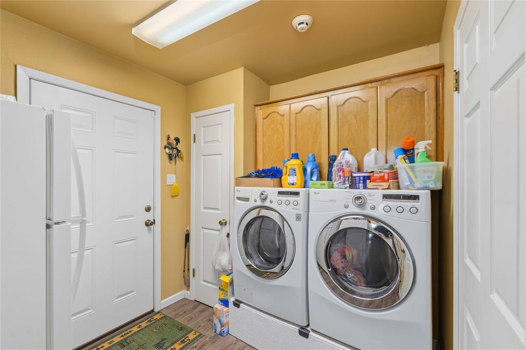 7323 Feather Bay Boulevard Property Photo 37