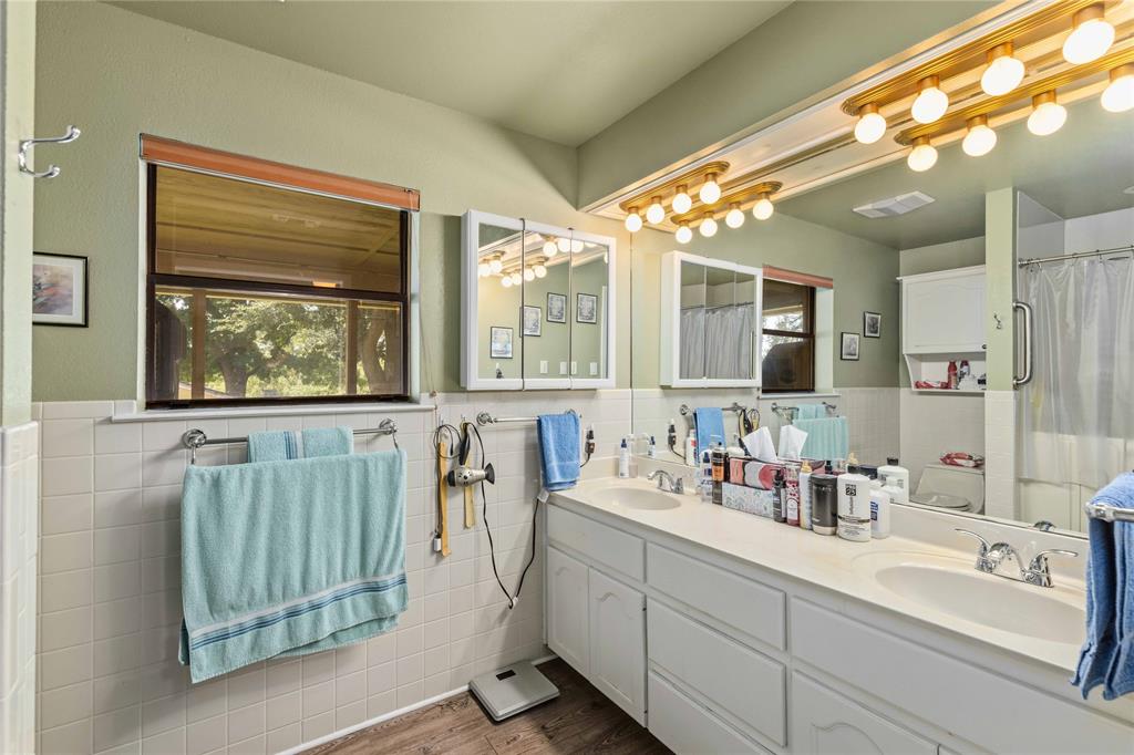 7323 Feather Bay Boulevard Property Photo 39