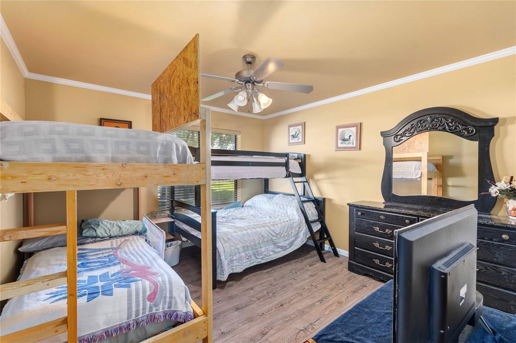 7323 Feather Bay Boulevard Property Photo 40