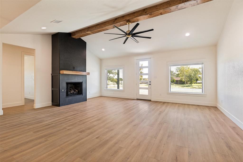 108 Keeter Road Property Photo 4