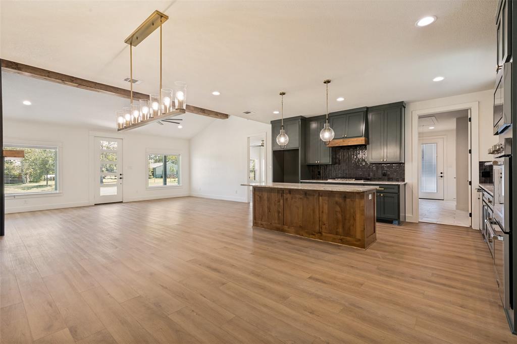 108 Keeter Road Property Photo 7