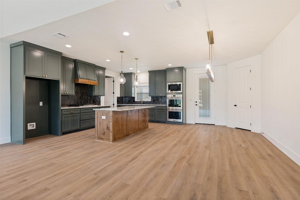 108 Keeter Road Property Photo 8