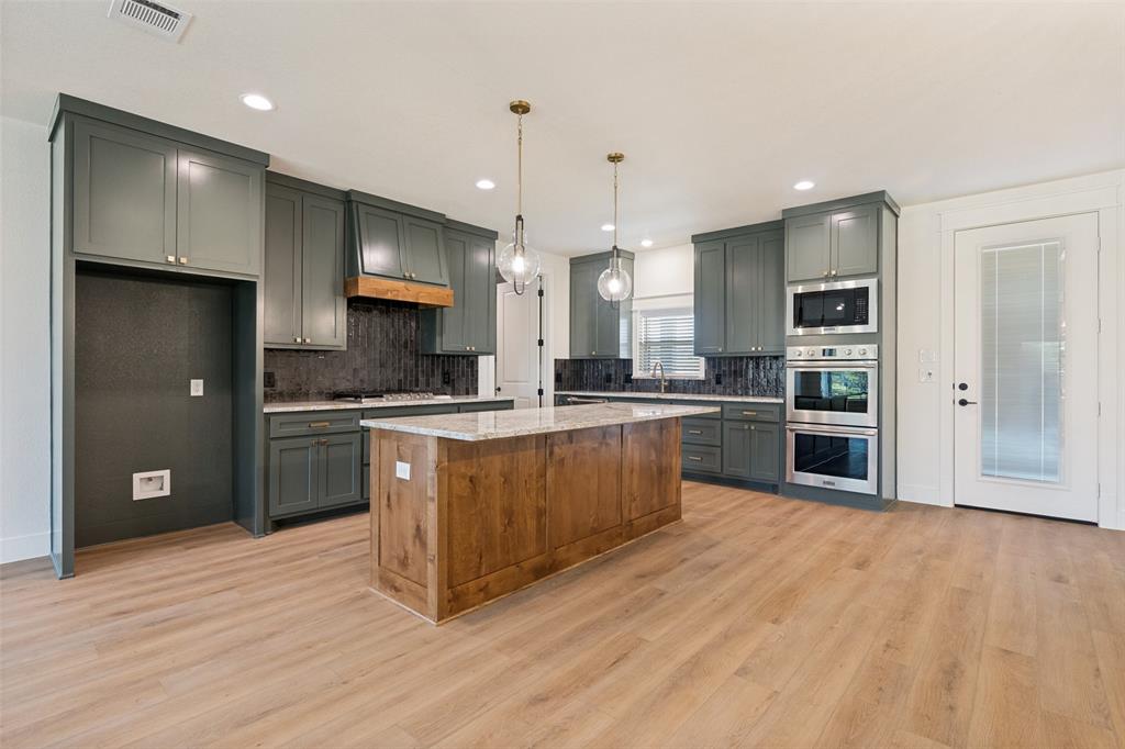 108 Keeter Road Property Photo 10