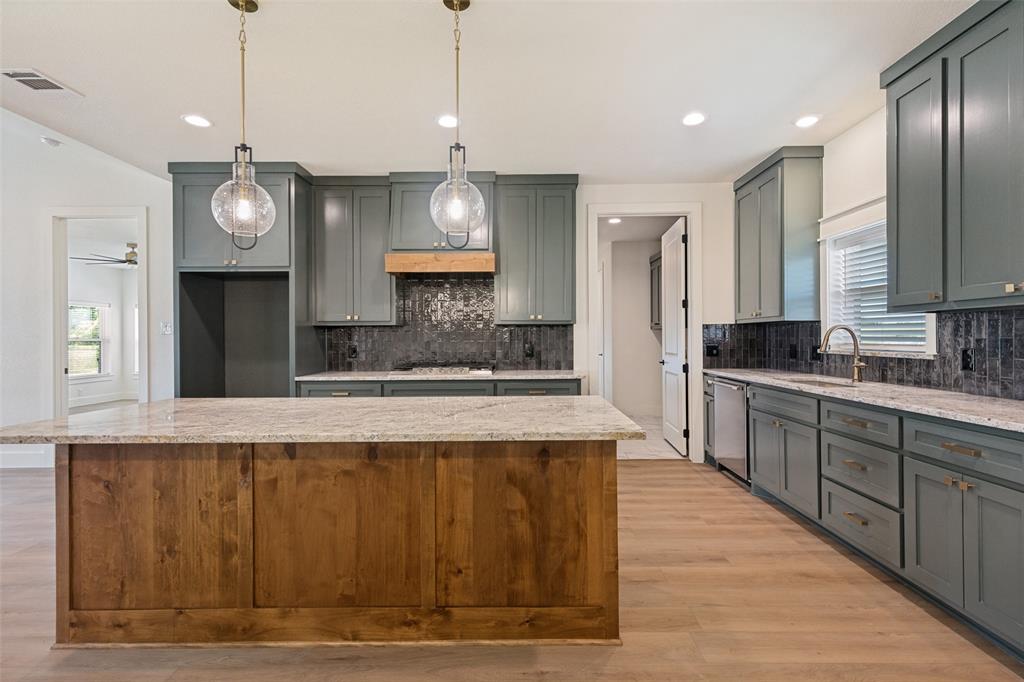 108 Keeter Road Property Photo 12