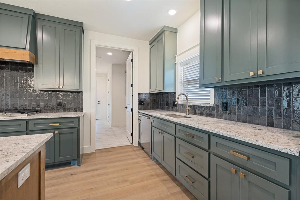 108 Keeter Road Property Photo 13