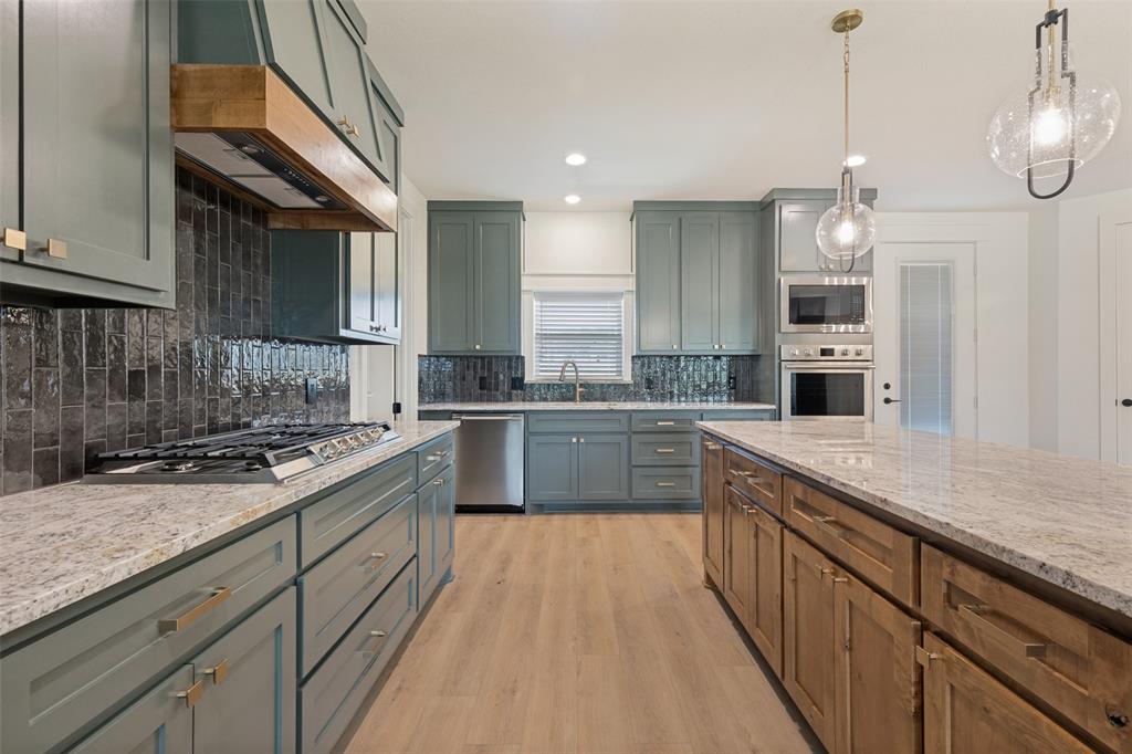 108 Keeter Road Property Photo 14