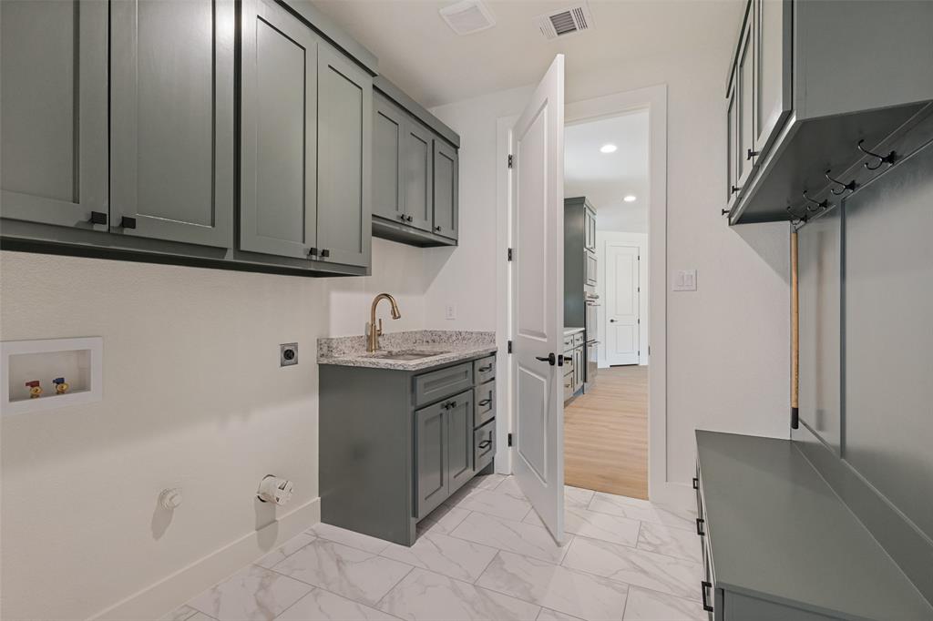 108 Keeter Road Property Photo 15