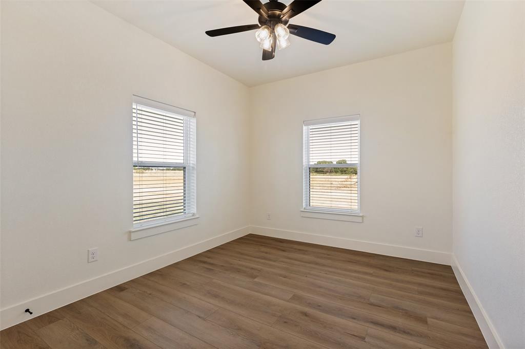 108 Keeter Road Property Photo 16