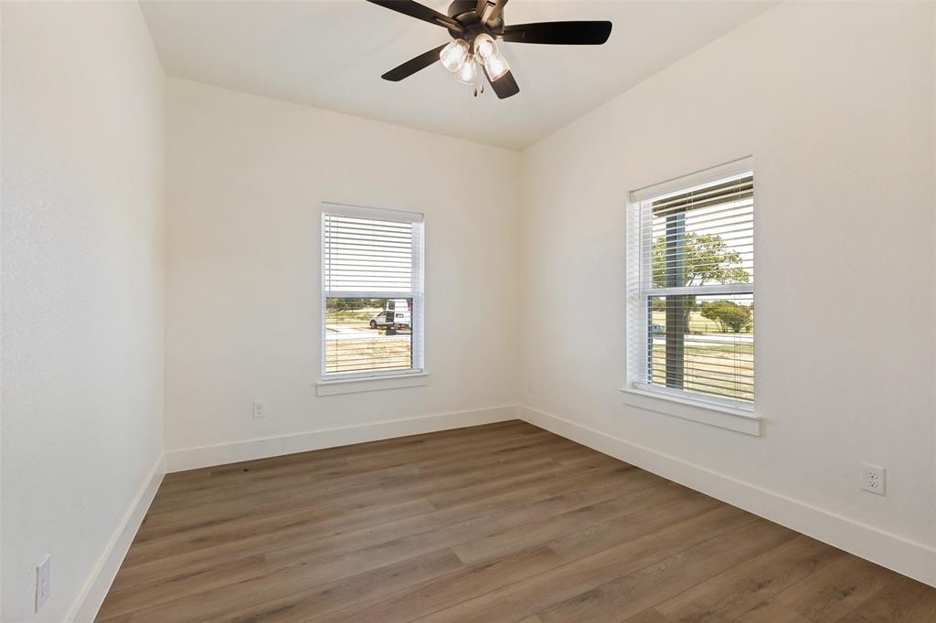 108 Keeter Road Property Photo 17