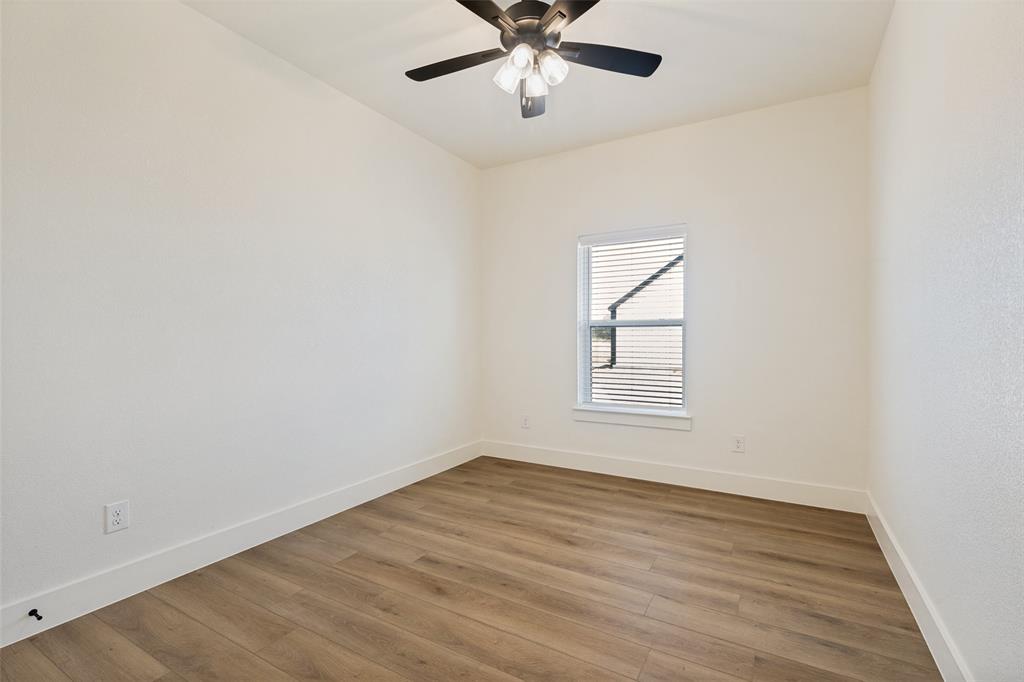 108 Keeter Road Property Photo 18