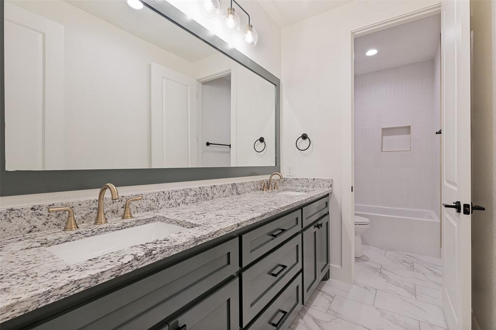 108 Keeter Road Property Photo 19