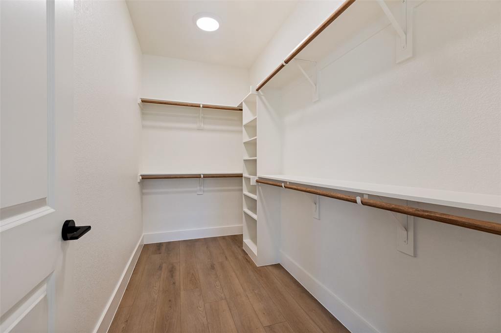 108 Keeter Road Property Photo 20