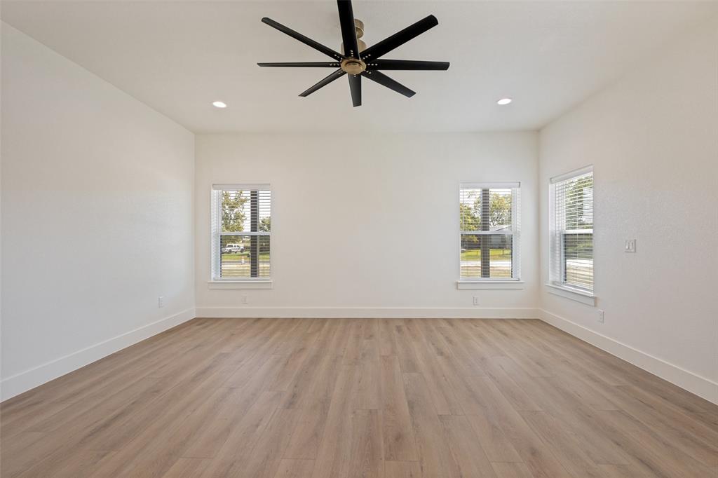 108 Keeter Road Property Photo 21