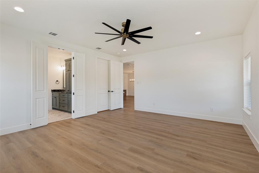 108 Keeter Road Property Photo 22