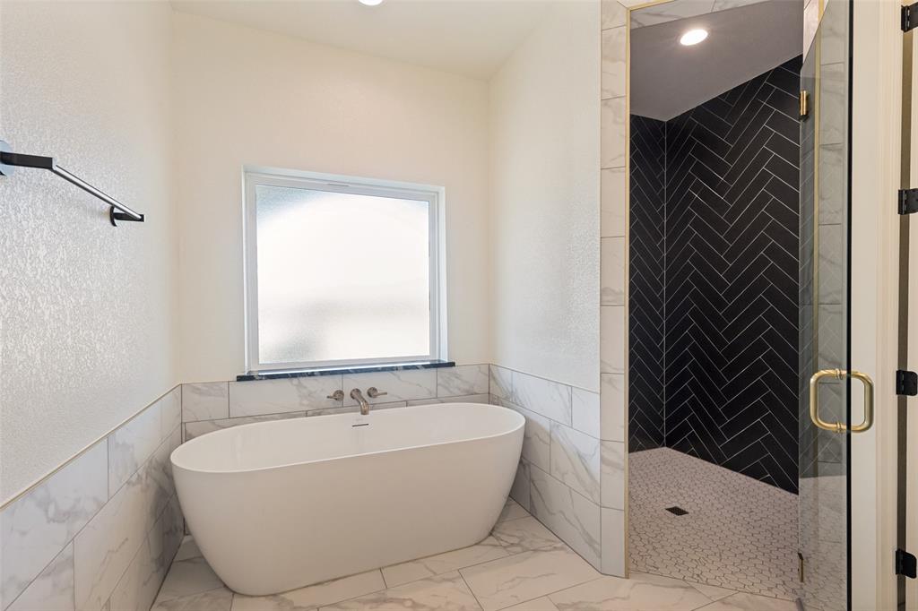 108 Keeter Road Property Photo 23