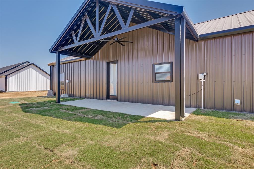 108 Keeter Road Property Photo 25