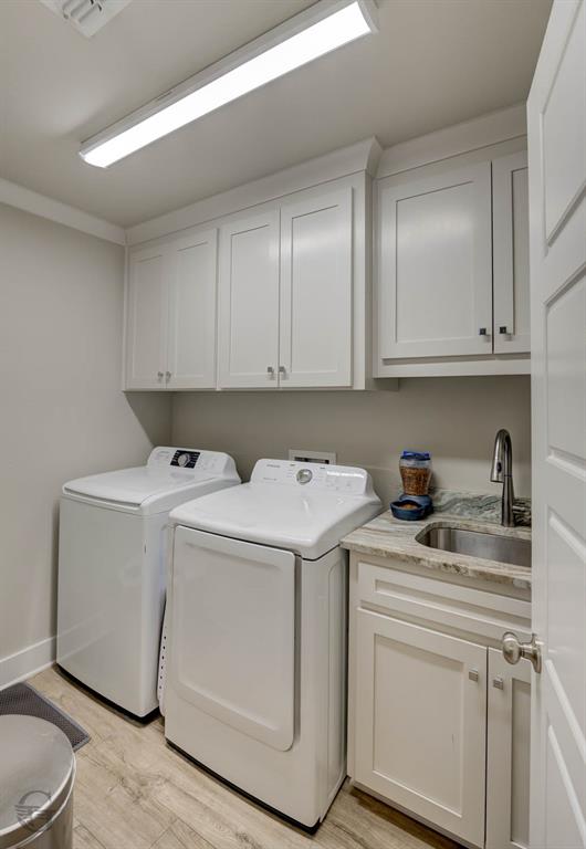 142 St Andrews Lane Property Photo 19