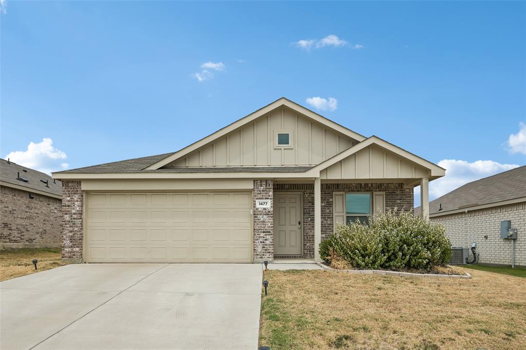 1477 Yachtclub Drive Property Photo 1