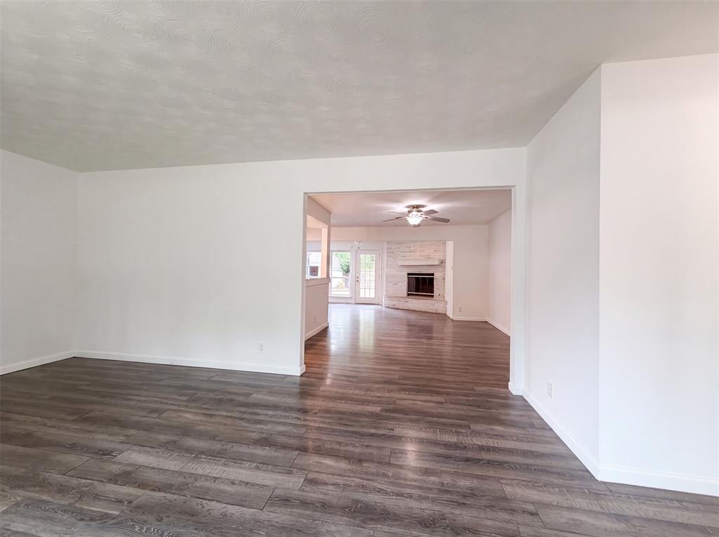 1805 Brookview Drive Property Photo 7