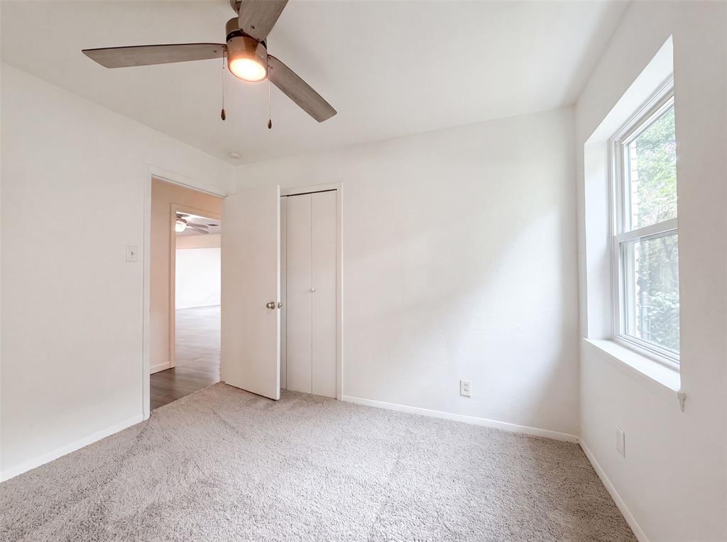 1805 Brookview Drive Property Photo 11