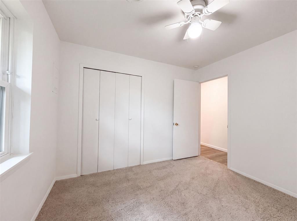 1805 Brookview Drive Property Photo 13